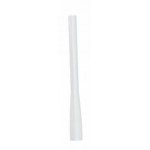 ANTENNA OMNI DIRECTIONAL WIS 2.4/5GHZ
