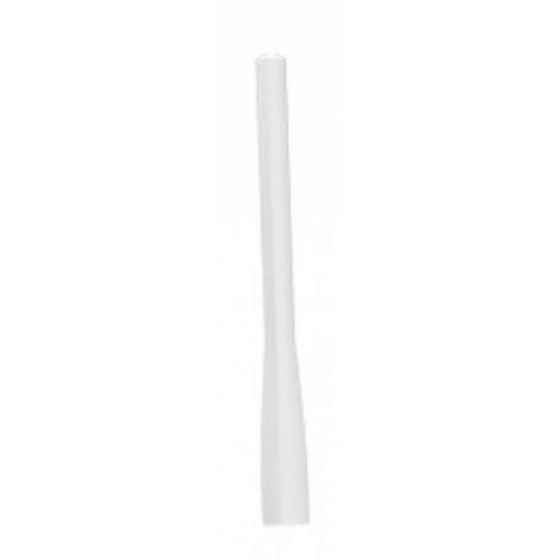 ANTENNA OMNI DIRECTIONAL WIS 2.4/5GHZ