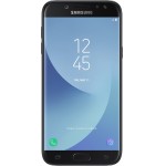 SAMSUNG GALAXY J5 2017 16GB J530 DUAL SIM BLACK EU