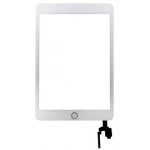 TOUCH SCREEN APPLE IPAD MINI 3 �� HOME BUTTON ����� (���������� ����)