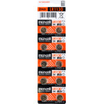 BUTTONCELL MAXELL LR1130 AG10 LR54 389 390 ���. 10
