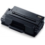������� TONER ��� SAMSUNG, D203U, BLACK, 15K
