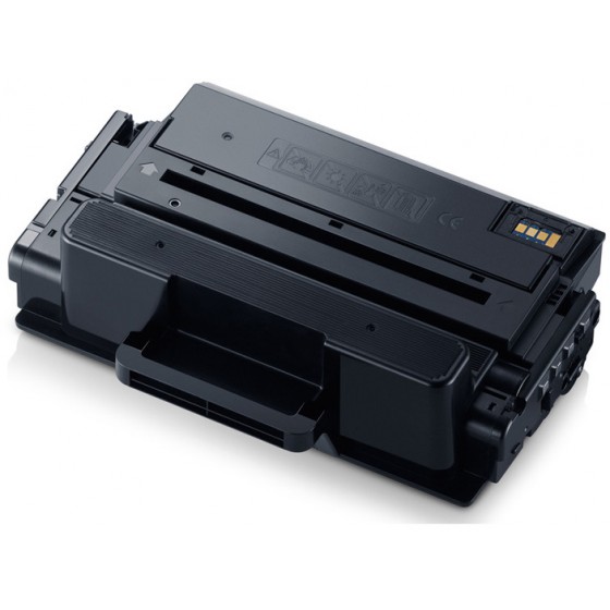 ������� TONER ��� SAMSUNG, D203U, BLACK, 15K