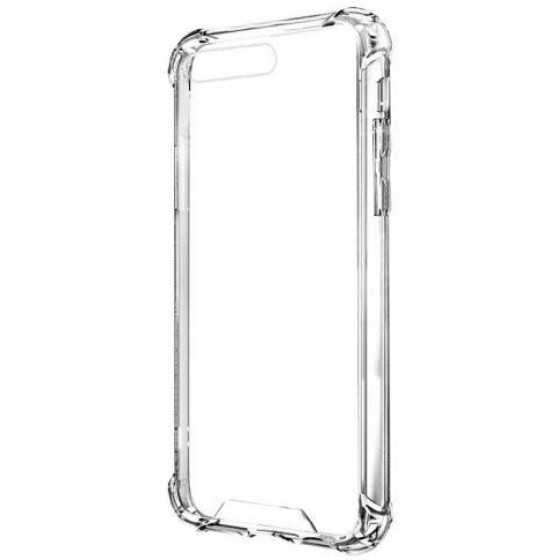 ���� TPU & PC APPLE IPHONE 7 PLUS/ IPHONE 8 PLUS SHOCK PROOF �������
