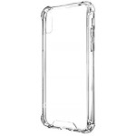 ���� TPU & PC APPLE IPHONE X SHOCK PROOF �������