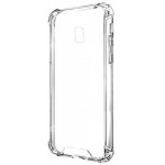 ���� TPU & PC SAMSUNG J530F GALAXY J5 (2017) SHOCK PROOF �������