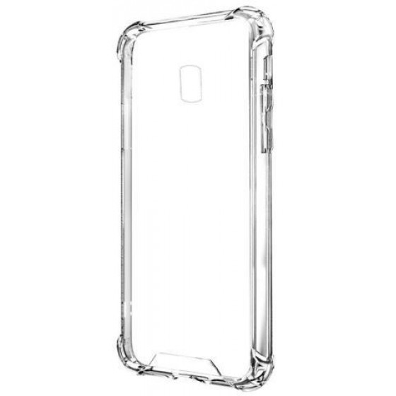 ���� TPU & PC SAMSUNG J530F GALAXY J5 (2017) SHOCK PROOF �������