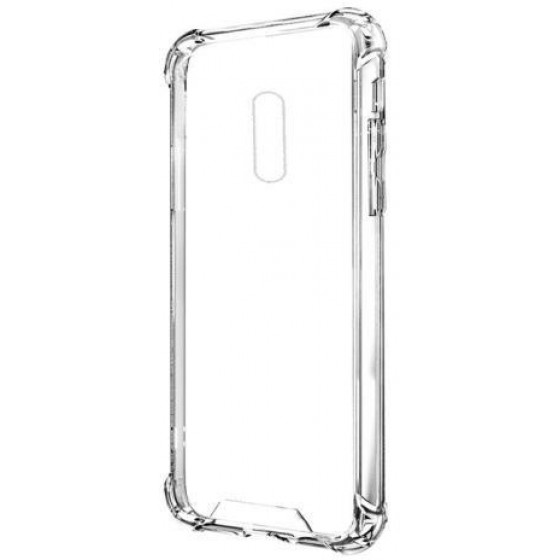 ���� TPU & PC XIAOMI REDMI NOTE 4/ 4X (DUAL SIM) SHOCK PROOF �������