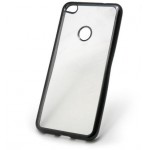 ���� TPU INOS XIAOMI REDMI NOTE 5A PRIME (DUAL SIM) ELECTROPLATE ULTRA SLIM 0.3MM �����