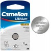 CR1216-BP1 �������� CAMELION ������ ������