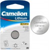 CR1616-BP1 �������� CAMELION ������ ������