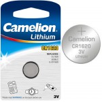 CR1620-BP1 �������� CAMELION ������ ������