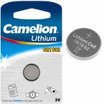 CR1632-BP1 �������� CAMELION ������ ������