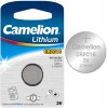 CR2016-BP1 �������� CAMELION ������ ������