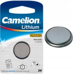 CR2320-BP1 �������� CAMELION ������ ������