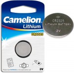 CR2325 BP1 �������� CAMELION ������ ������