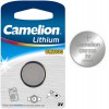 CR2330-BP1 �������� CAMELION ������ ������