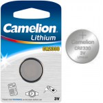 CR2330-BP1 �������� CAMELION ������ ������