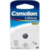 CR927-BP1 �������� CAMELION ������ ������