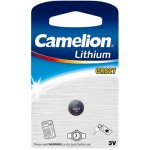 CR927-BP1 �������� CAMELION ������ ������