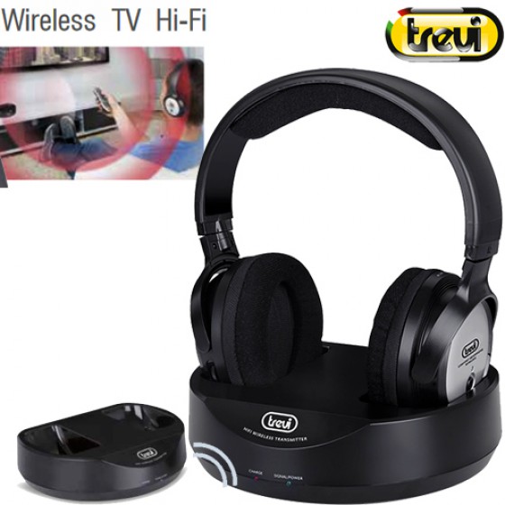 TREVI FRS 1400 �������� ��������� ME ����