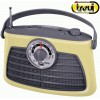 TREVI RA 763 VINTAGE ���������