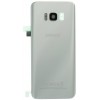 ������ ��������� SAMSUNG SM-G950F GALAXY S8 ����� ORIGINAL GH82-13962B