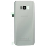 ������ ��������� SAMSUNG SM-G950F GALAXY S8 ����� ORIGINAL GH82-13962B