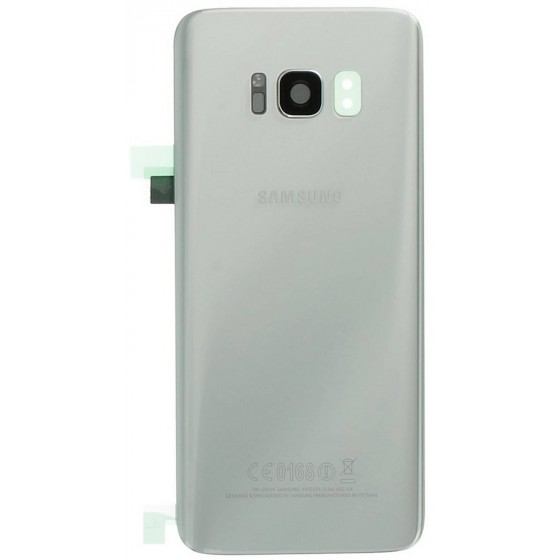 ������ ��������� SAMSUNG SM-G950F GALAXY S8 ����� ORIGINAL GH82-13962B