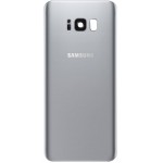 ������ ��������� SAMSUNG SM-G955F GALAXY S8 PLUS ����� ORIGINAL GH82-14015B