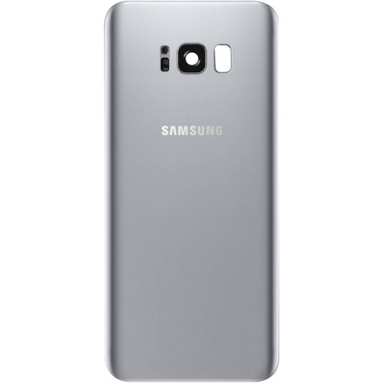 ������ ��������� SAMSUNG SM-G955F GALAXY S8 PLUS ����� ORIGINAL GH82-14015B