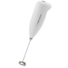 ESPERANZA MINI MILK FROTHER LATTE WHITE - (EKF001W)