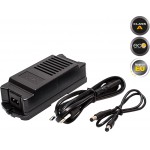 TELEVES 732802 NEVOSWITCH PSU 12V-2,8A