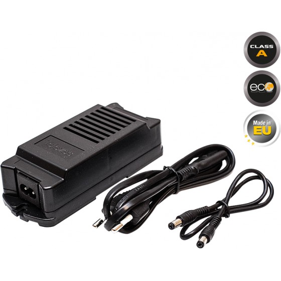TELEVES 732802 NEVOSWITCH PSU 12V-2,8A