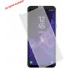 TEMPERED GLASS SAMSUNG S9 G960 9H 0.30MM 3D SEMI-CURVED TRANSPAR ENT IDOL 1991