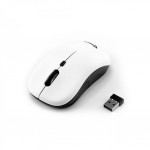 �������� ������� SBOX WM-106 4D 1600DPI COCONUT WHITE / WIRELESS MOUSE