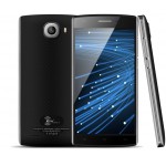 KEN XIN DA KEN J7 8GB