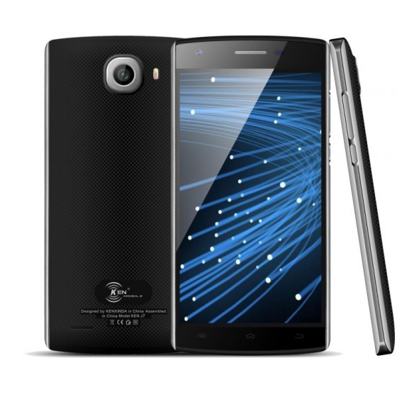 KEN XIN DA KEN J7 8GB