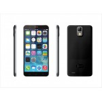 KEN XIN DA KEN X5 16GB BLACK