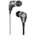 MAGNAT LZR 540 TITANIUM ���������