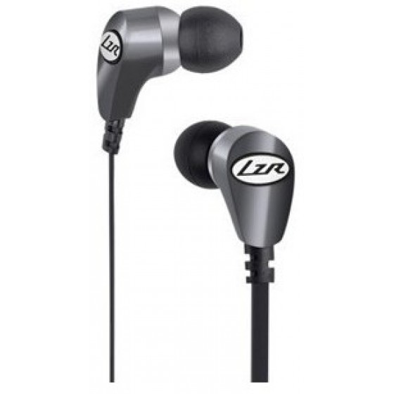 MAGNAT LZR 540 TITANIUM ���������