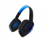 SANDBERG BLUE STORM WIRELESS HEADSET (126-01)