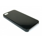 SANDBERG COVER IPHONE 5/5S HARD BLACK (403-09)