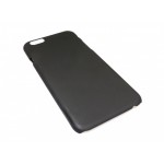 SANDBERG COVER IPHONE 6 HARD BLACK (405-32)
