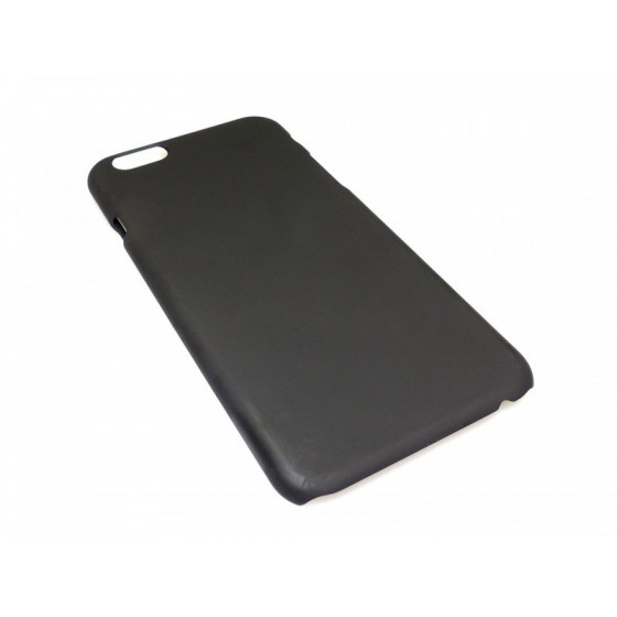 SANDBERG COVER IPHONE 6 HARD BLACK (405-32)