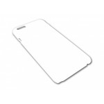 SANDBERG COVER IPHONE 6 HARD WHITE (405-33)