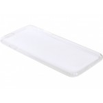 SANDBERG COVER IPHONE 6 PLUS SOFT CLEAR (405-55)