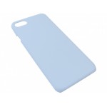 SANDBERG COVER IPHONE 7 HARD WHITE (405-63)