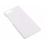 SANDBERG COVER IPHONE 7 PLUS HARD WHITE (405-71)