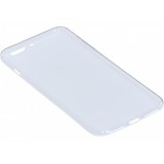 SANDBERG COVER IPHONE 7 PLUS SOFT CLEAR (405-69)